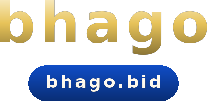 bhago logo
