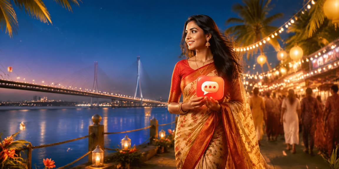 bhago লাইভ ক্যাসিনো গেম