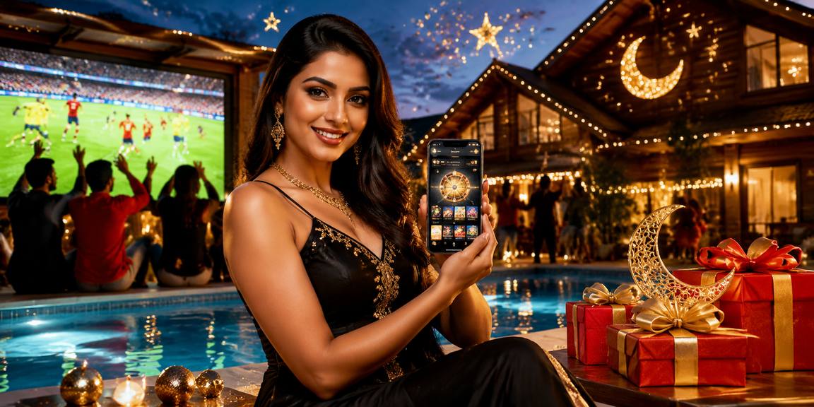 bhago mobile gaming