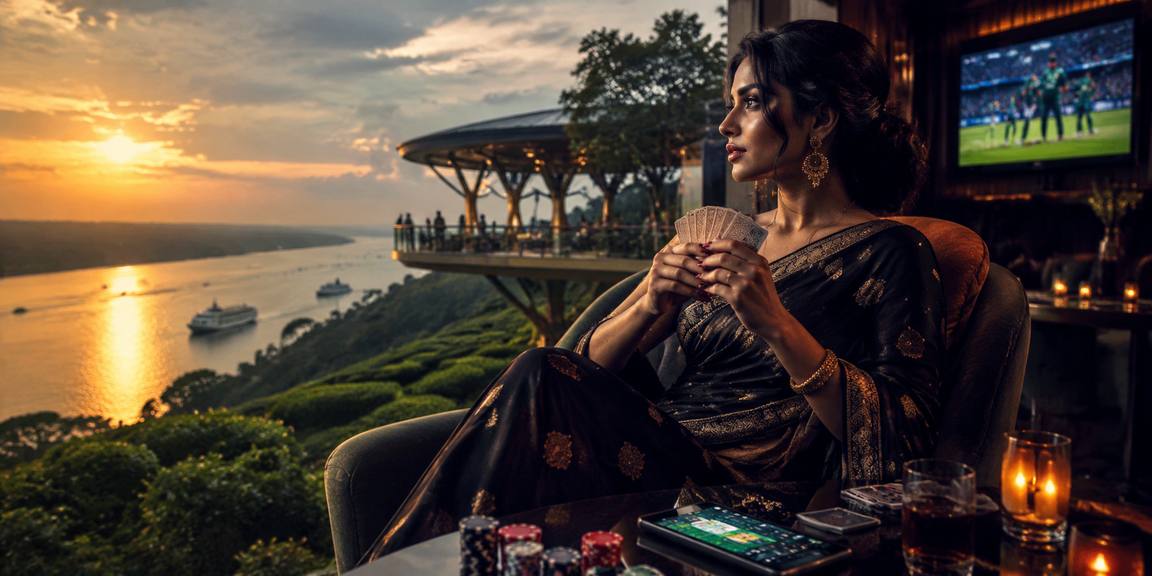 bhago অ্যাকাউন্ট খোলা কতটা সহজ